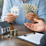 Non QM Mortgage Programs for Flexible Financing