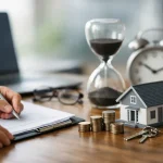 Private Loan Approval Timeline: What to Expect