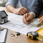 Rehab Loan Draw Schedule for Every Phase