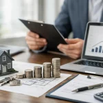 What Is Collateral Based Underwriting for Investors?